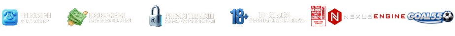 PIKSLOT88