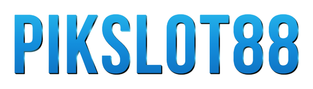 PIKSLOT88